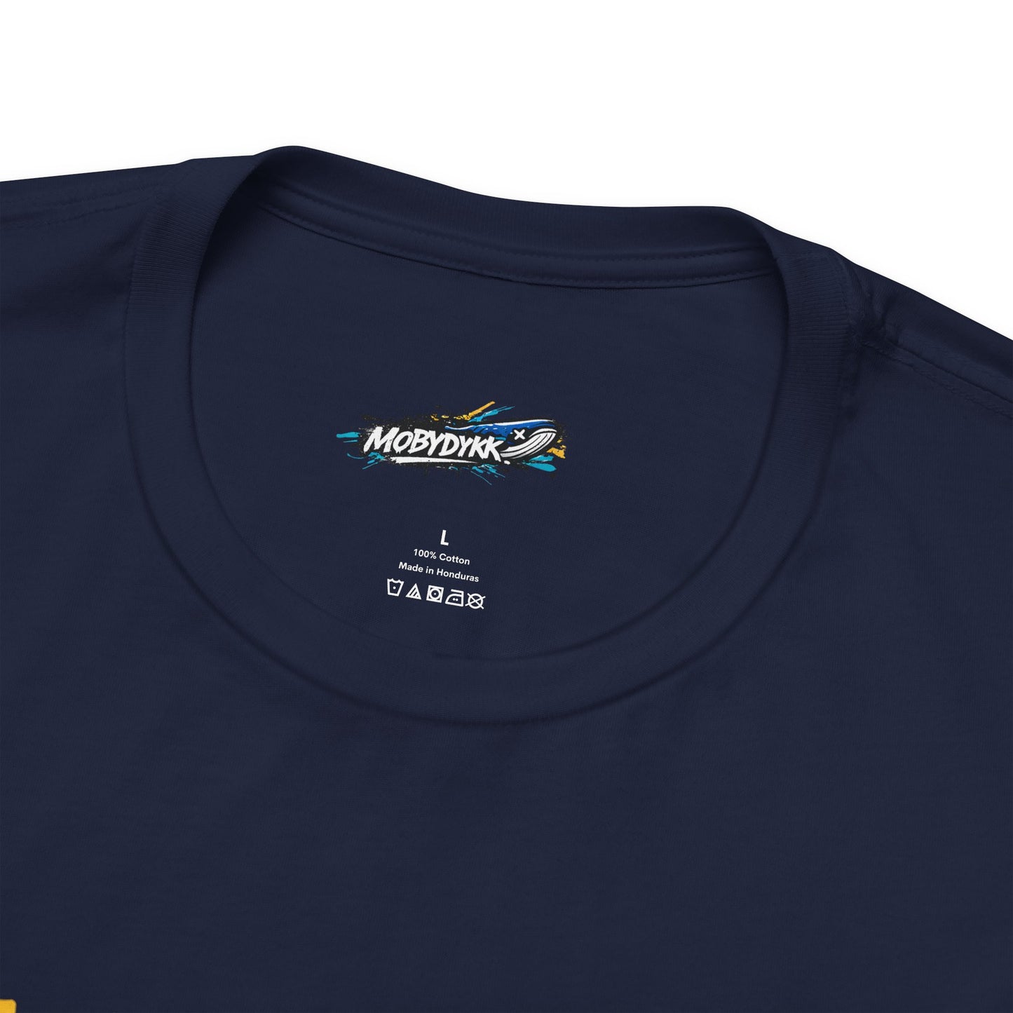“F*ck Your Bracket” Tee (Wolverine)