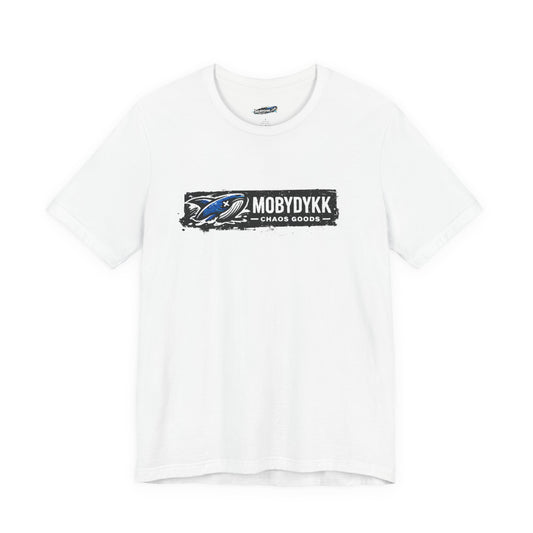 “Chaos Goods” Tee