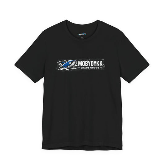 “Chaos Goods” Tee
