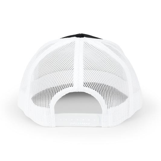 “Chaos Goods” Trucker Hat